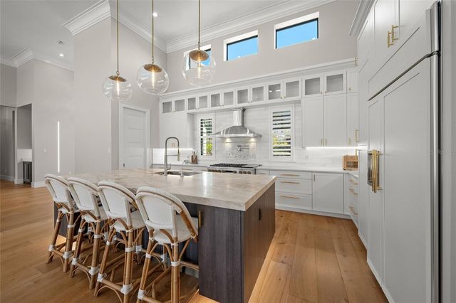 4050 CAMINO REAL, Sarasota, FL 34231