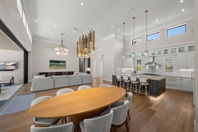 4050 CAMINO REAL, Sarasota, FL 34231