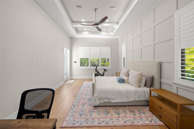 4050 CAMINO REAL, Sarasota, FL 34231