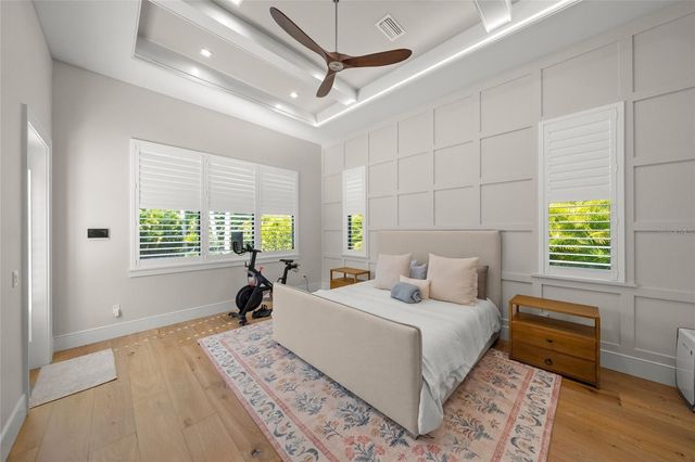 4050 CAMINO REAL, Sarasota, FL 34231