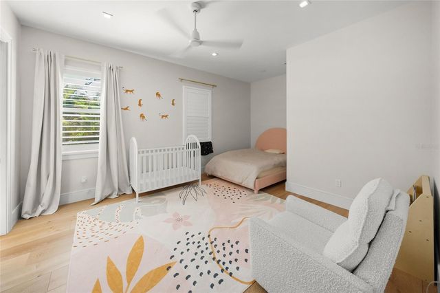 4050 CAMINO REAL, Sarasota, FL 34231