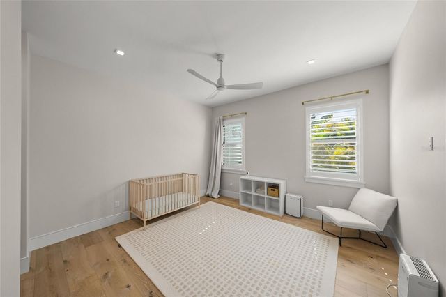 4050 CAMINO REAL, Sarasota, FL 34231