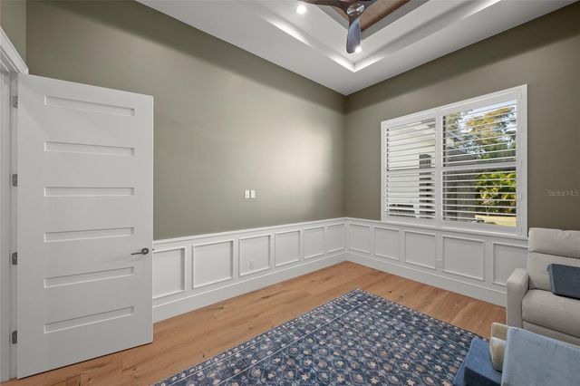 4050 CAMINO REAL, Sarasota, FL 34231