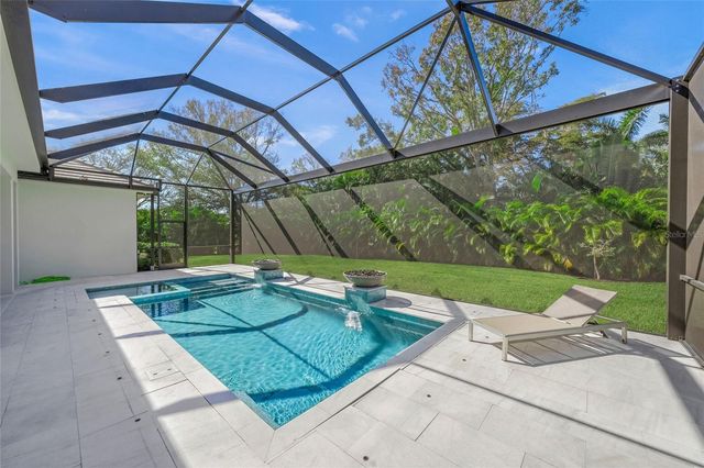 4050 CAMINO REAL, Sarasota, FL 34231