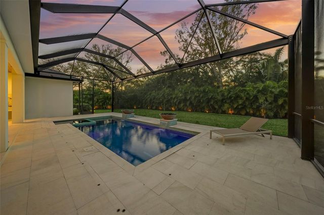 4050 CAMINO REAL, Sarasota, FL 34231