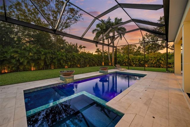 4050 CAMINO REAL, Sarasota, FL 34231