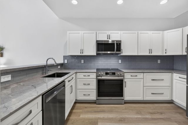 10726 Pelican Drive, Wellington, FL 33414