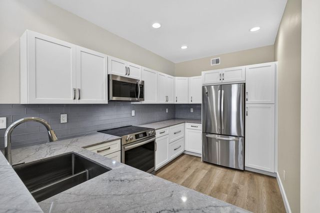 10726 Pelican Drive, Wellington, FL 33414