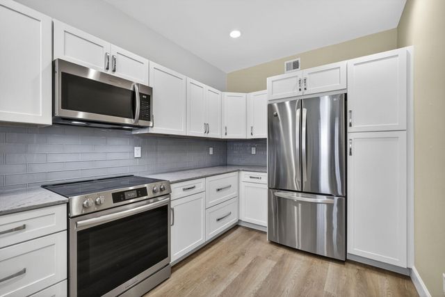 10726 Pelican Drive, Wellington, FL 33414