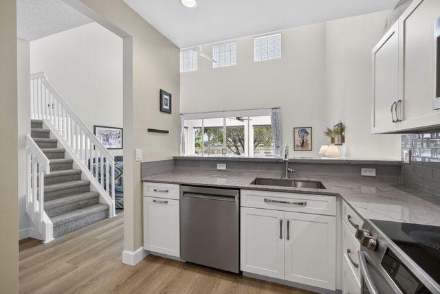 10726 Pelican Drive, Wellington, FL 33414