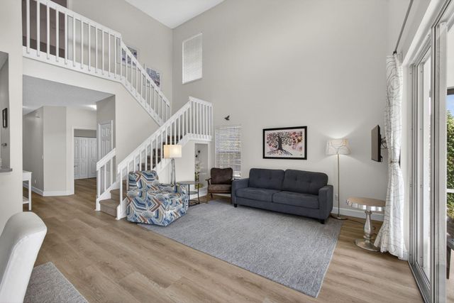 10726 Pelican Drive, Wellington, FL 33414