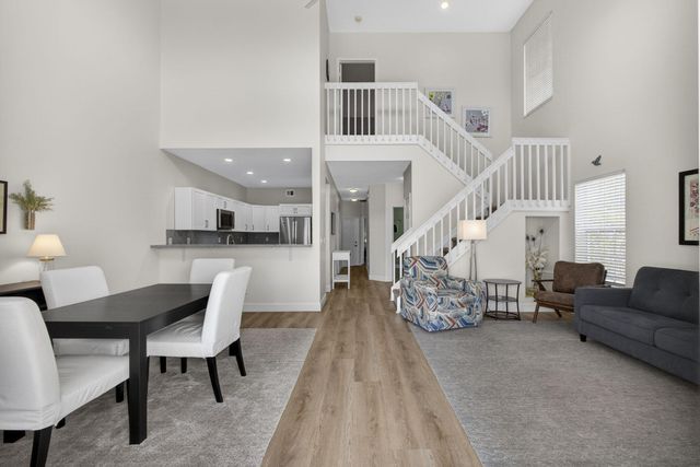 10726 Pelican Drive, Wellington, FL 33414