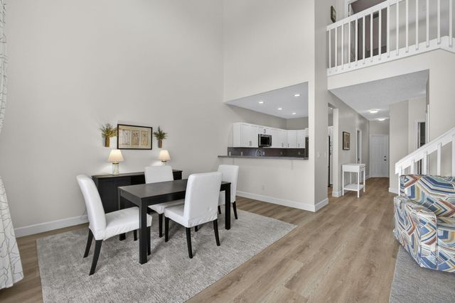 10726 Pelican Drive, Wellington, FL 33414