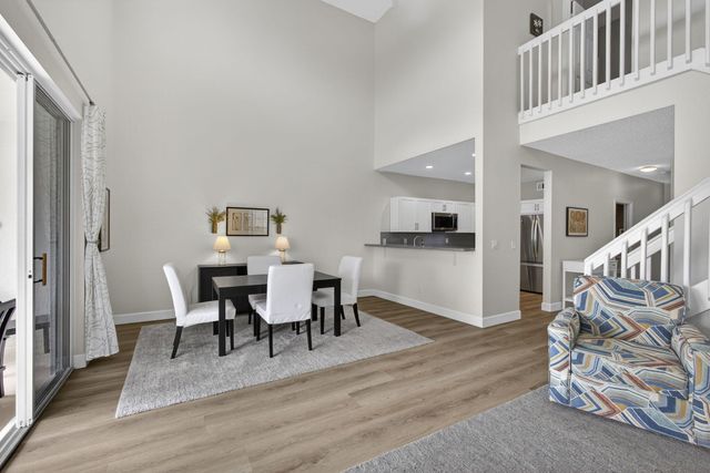 10726 Pelican Drive, Wellington, FL 33414