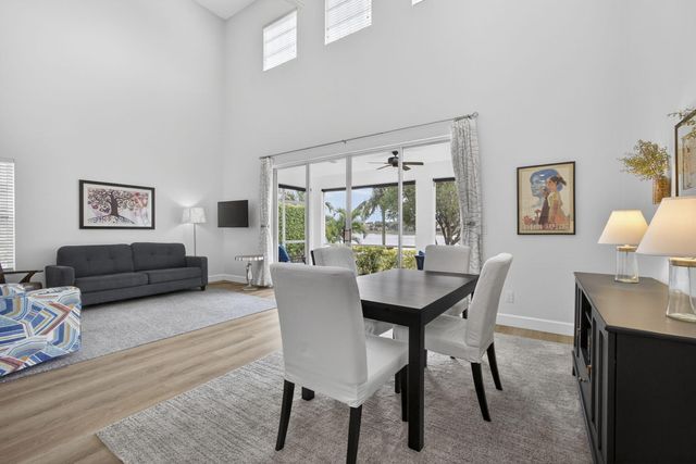 10726 Pelican Drive, Wellington, FL 33414