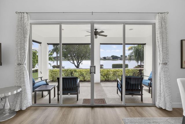 10726 Pelican Drive, Wellington, FL 33414