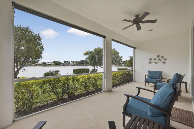 10726 Pelican Drive, Wellington, FL 33414