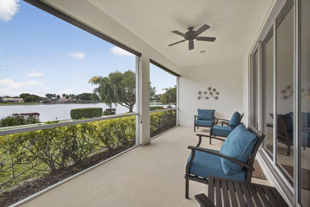 10726 Pelican Drive, Wellington, FL 33414