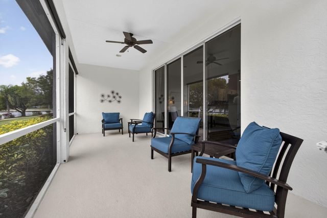 10726 Pelican Drive, Wellington, FL 33414