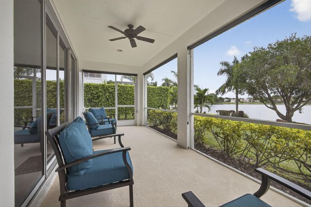 10726 Pelican Drive, Wellington, FL 33414