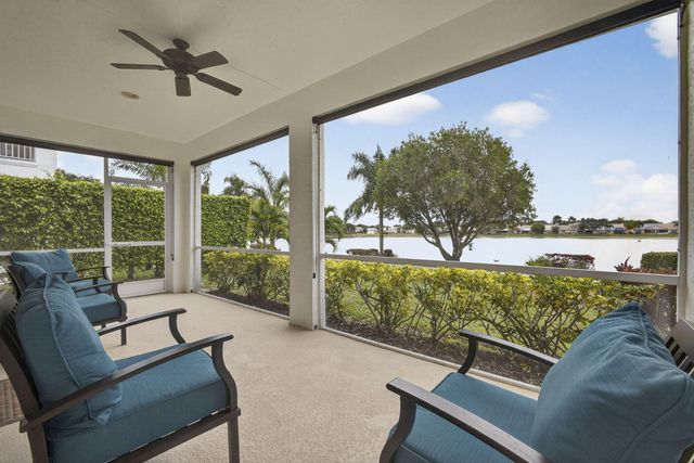 10726 Pelican Drive, Wellington, FL 33414