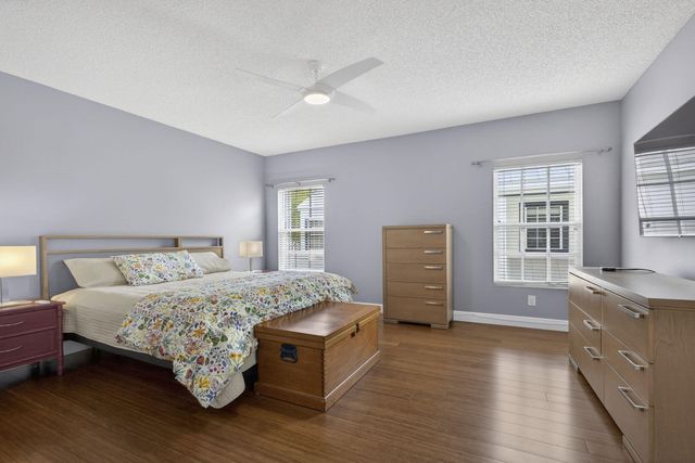 10726 Pelican Drive, Wellington, FL 33414