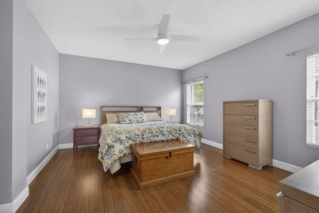 10726 Pelican Drive, Wellington, FL 33414