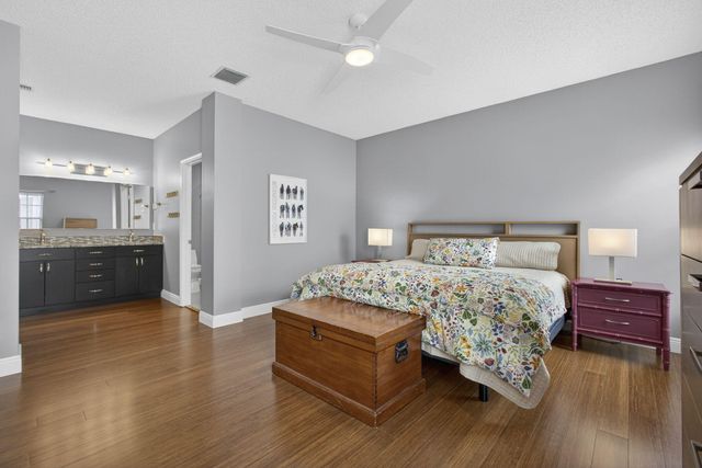 10726 Pelican Drive, Wellington, FL 33414