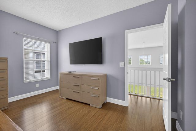 10726 Pelican Drive, Wellington, FL 33414