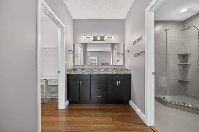 10726 Pelican Drive, Wellington, FL 33414