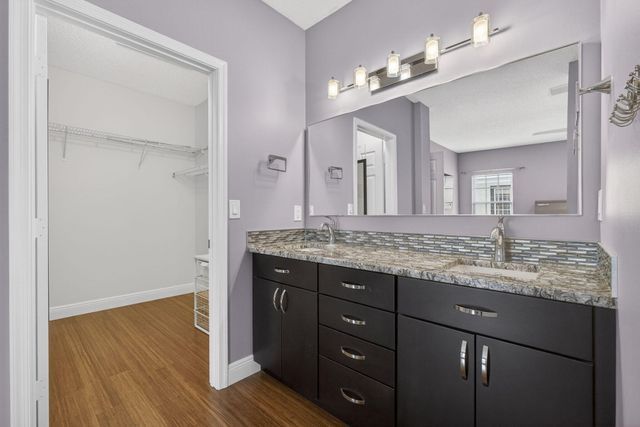 10726 Pelican Drive, Wellington, FL 33414