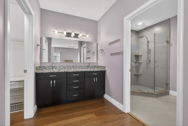 10726 Pelican Drive, Wellington, FL 33414