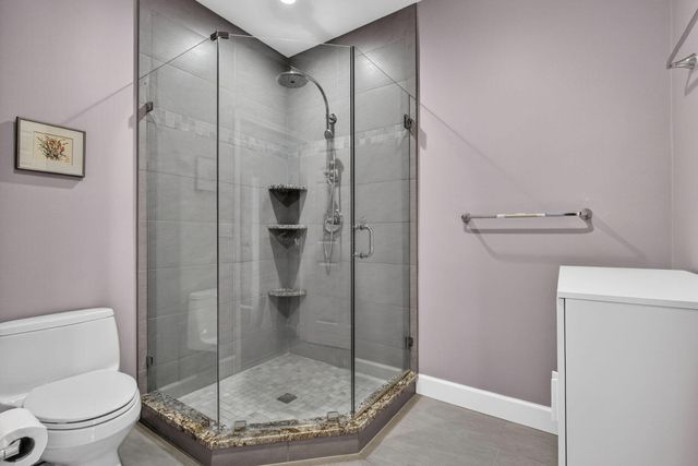 10726 Pelican Drive, Wellington, FL 33414