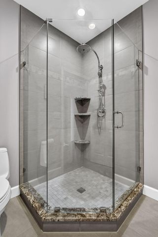 10726 Pelican Drive, Wellington, FL 33414