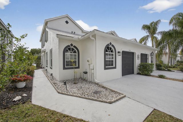 10726 Pelican Drive, Wellington, FL 33414