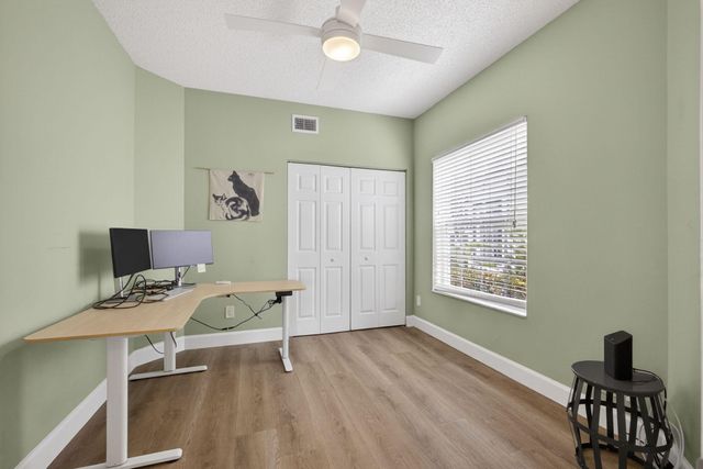 10726 Pelican Drive, Wellington, FL 33414