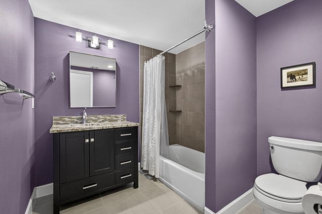 10726 Pelican Drive, Wellington, FL 33414