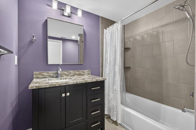 10726 Pelican Drive, Wellington, FL 33414