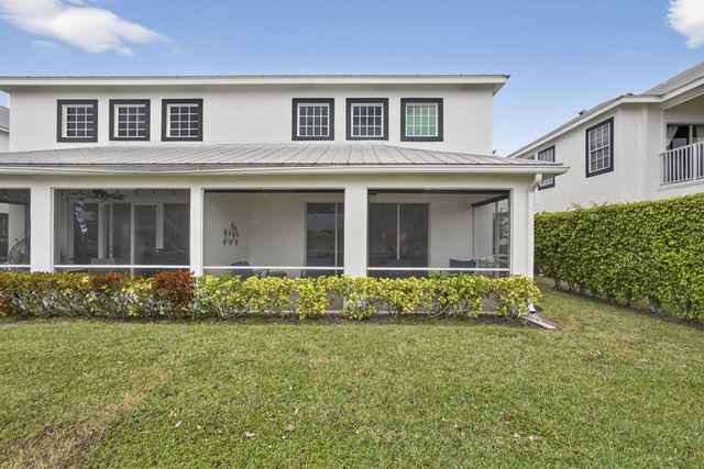 10726 Pelican Drive, Wellington, FL 33414