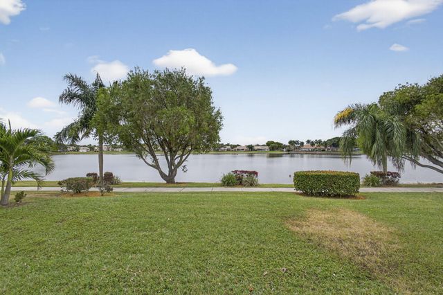 10726 Pelican Drive, Wellington, FL 33414