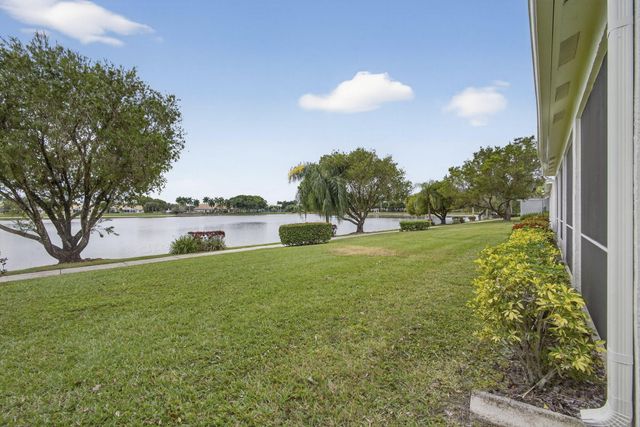 10726 Pelican Drive, Wellington, FL 33414