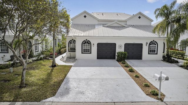 10726 Pelican Drive, Wellington, FL 33414