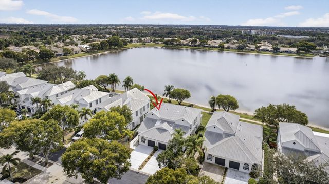 10726 Pelican Drive, Wellington, FL 33414