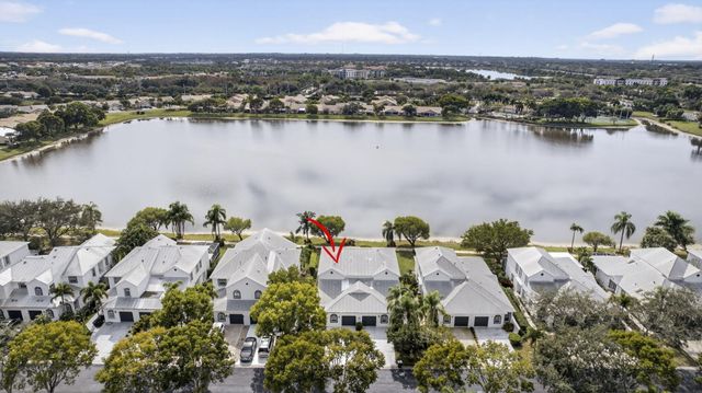 10726 Pelican Drive, Wellington, FL 33414