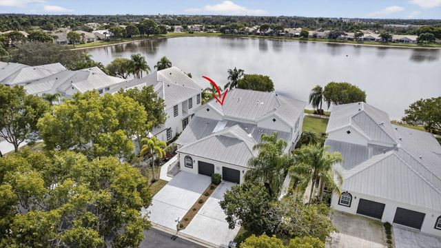 10726 Pelican Drive, Wellington, FL 33414