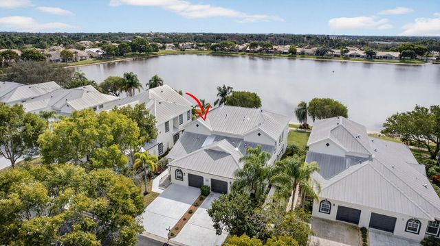 10726 Pelican Drive, Wellington, FL 33414