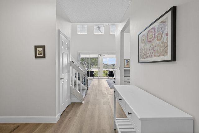 10726 Pelican Drive, Wellington, FL 33414