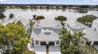 10726 Pelican Drive, Wellington, FL 33414