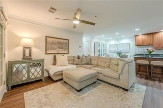 508 Madison Court, Smyrna, GA 30080