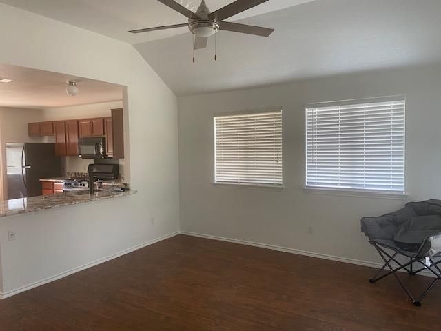 4405 Belfield LN, Austin, TX 78725